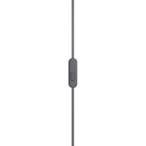 Sony h.ear in 2 - IER-H500A In-ear Oordopjes Sony h.ear in 2 - IER-H500A In-ear Oordopjes